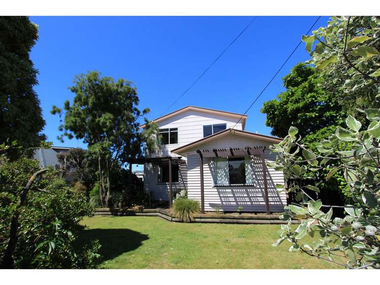 207 Howick Road Witherlea_1