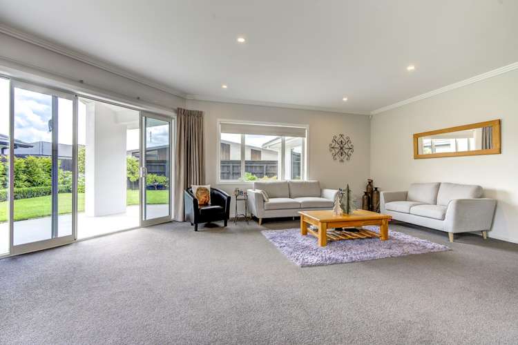 216 Cumberland Drive Flagstaff_7