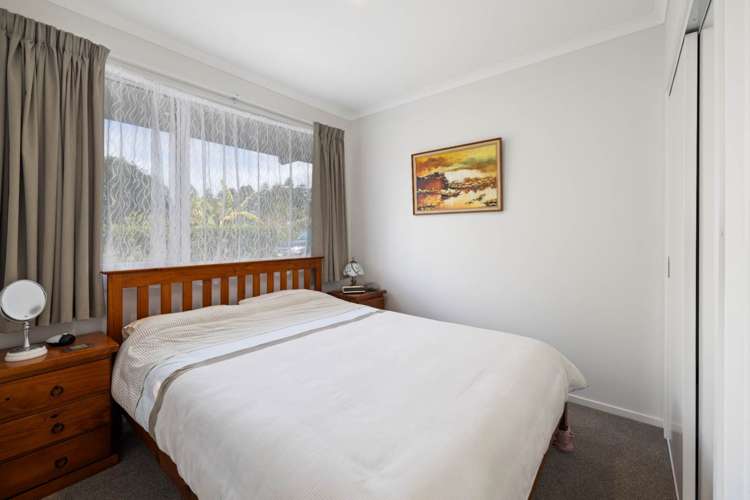 5 Kuching Lane Kerikeri_15