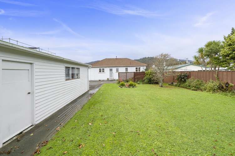 24 Stanley Street Wainuiomata_16