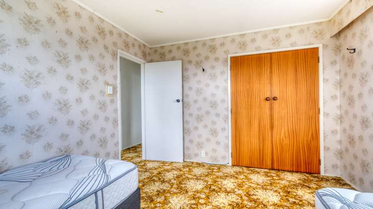 8 Sydann Place Kaitaia_15