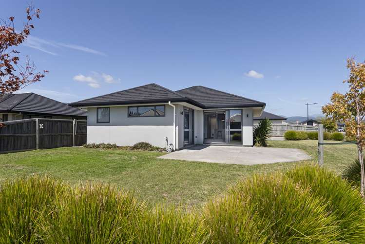 4 Youngberry Drive Richmond_2