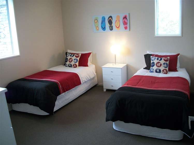 15 Pentonville Close Westmorland_12