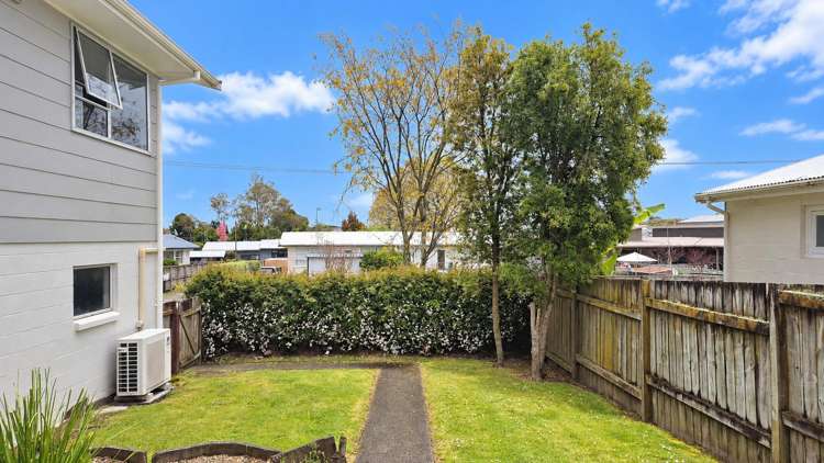 16 Lancewood Ave Melville_2