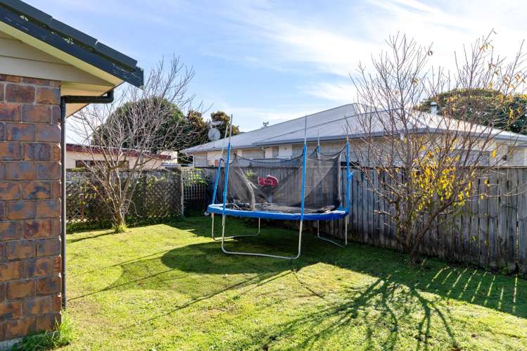 23 Mill Road Te Hapara_16