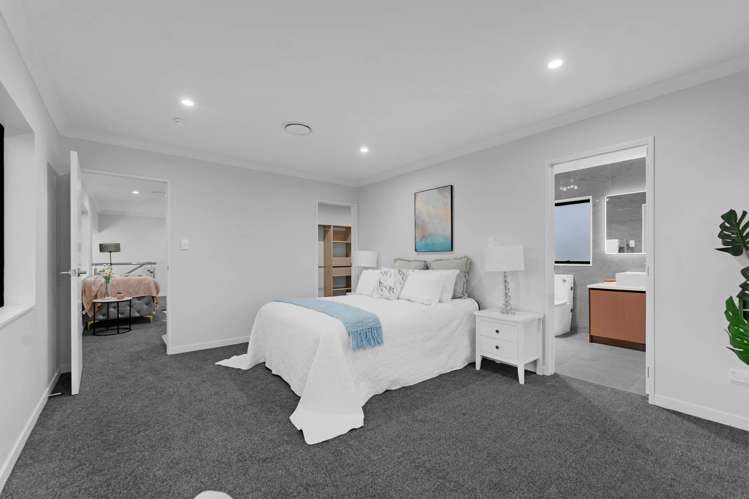 5 Catalina Avenue Rosehill_9