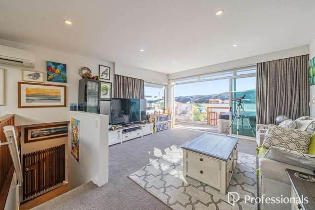 6A Nelson Street Petone_2