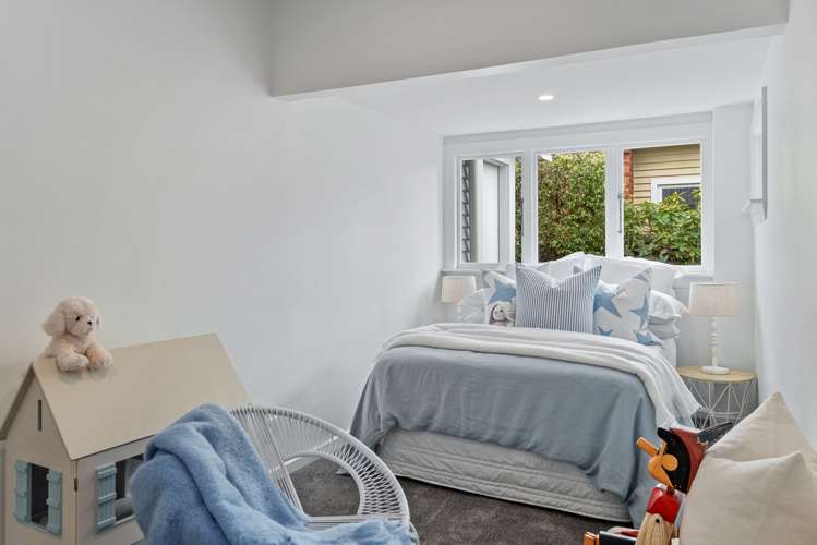 497 Ilam Road Bryndwr_16