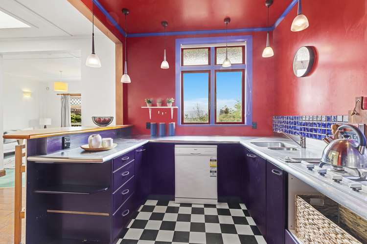 5 Rakau Road Hataitai_14