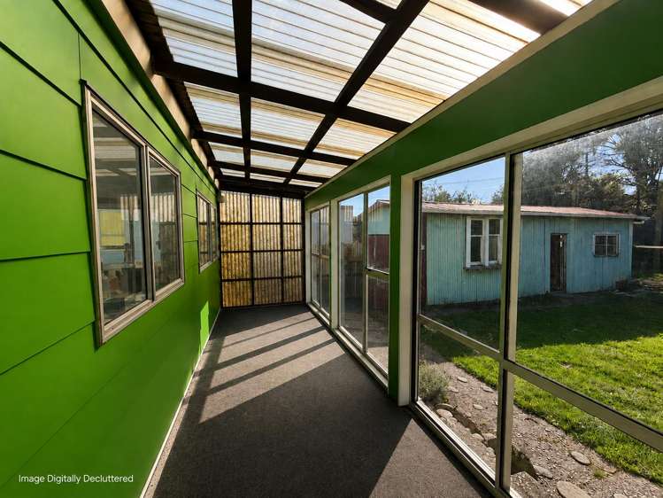 83 Bright Street Cobden_12