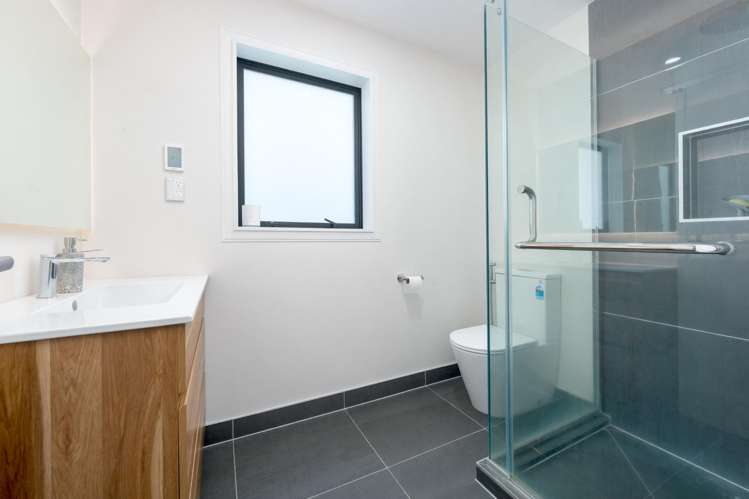 22A Rathgar Road Henderson_14