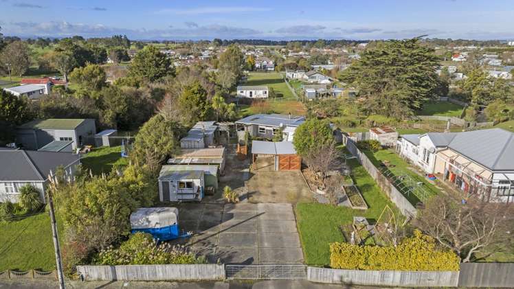 14 Ngareta Street Marton_18