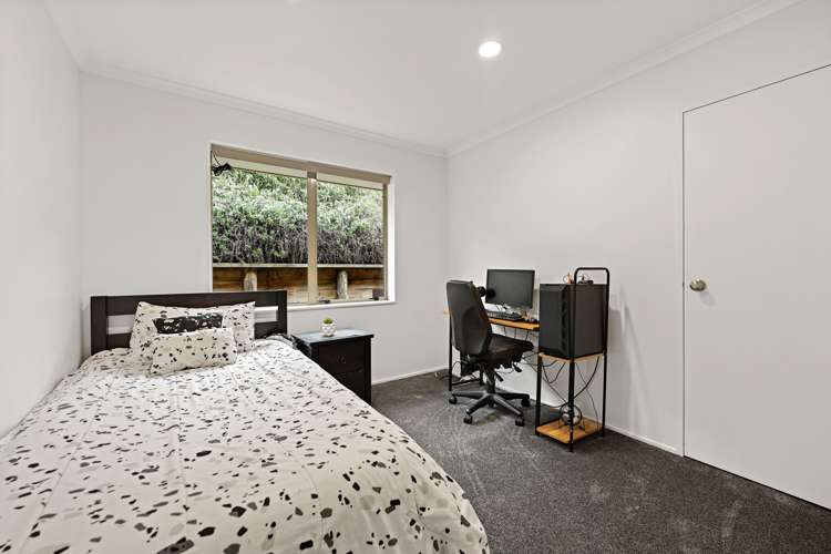 4 Everton Place Grandview Heights_13