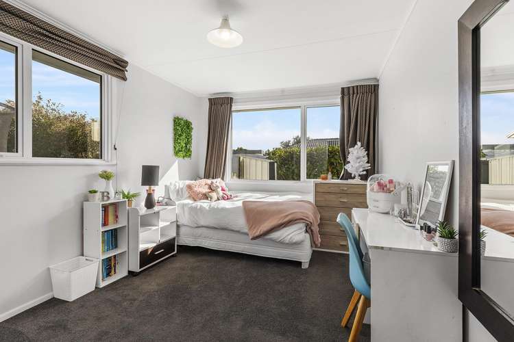 35 Beauzami Crescent Ascot Park_9