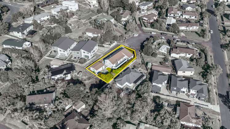 6 Neilon Place Northcross_33