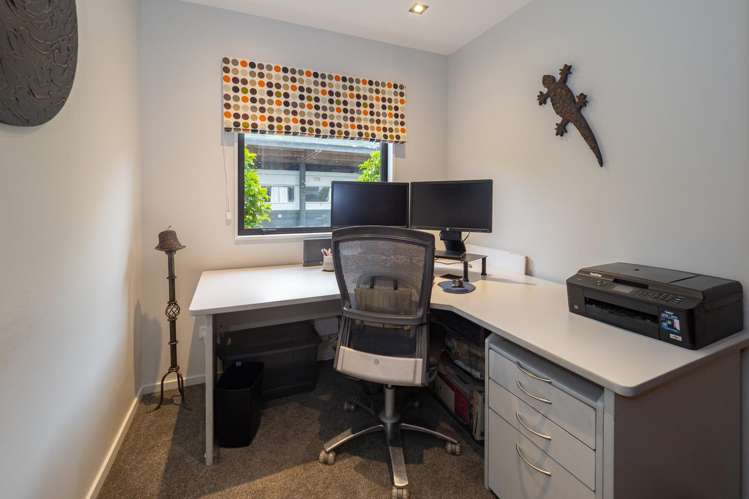 6 Chelsea Lane Newland_16