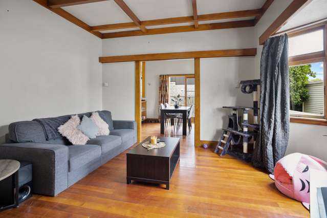 90 Dinsdale Road Dinsdale_4