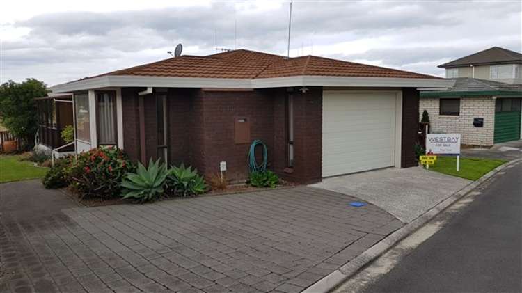 17b Laing Place_0