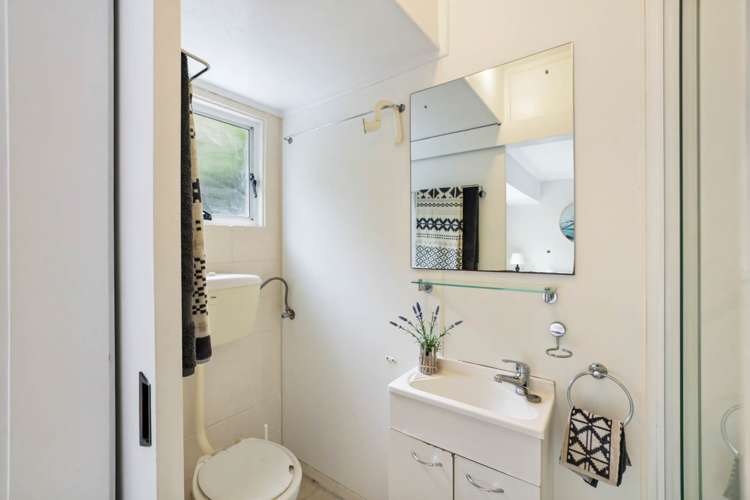 2/38 Portobello Place Torbay_18