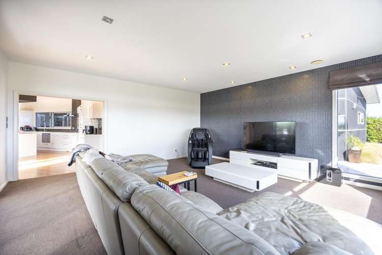 141 Arapohue Road Turiwiri_16