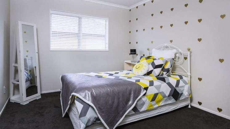 19 Ballindrait Drive Flat Bush_12