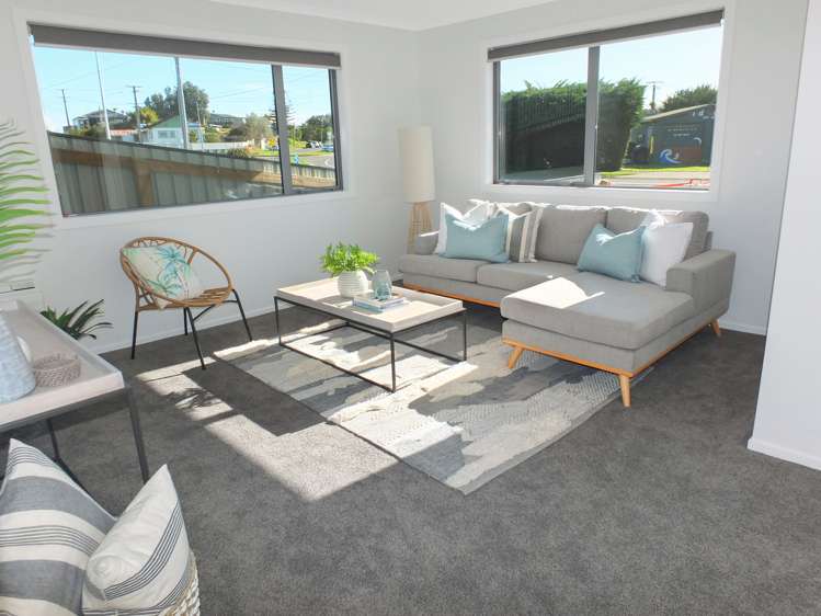 50 Pratt Avenue Foxton Beach_6