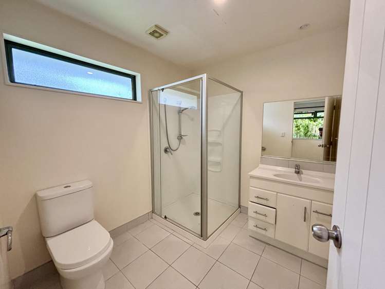 14A Seymour Road Sunnyvale_14