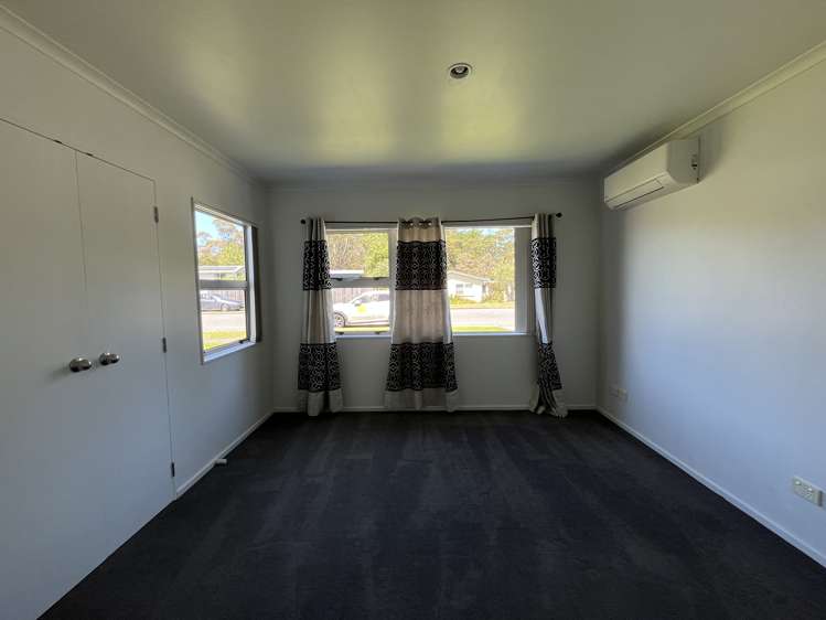 50 Tamure Place Ruakaka_7