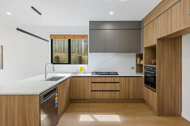 13E King Richard Place Browns Bay_4