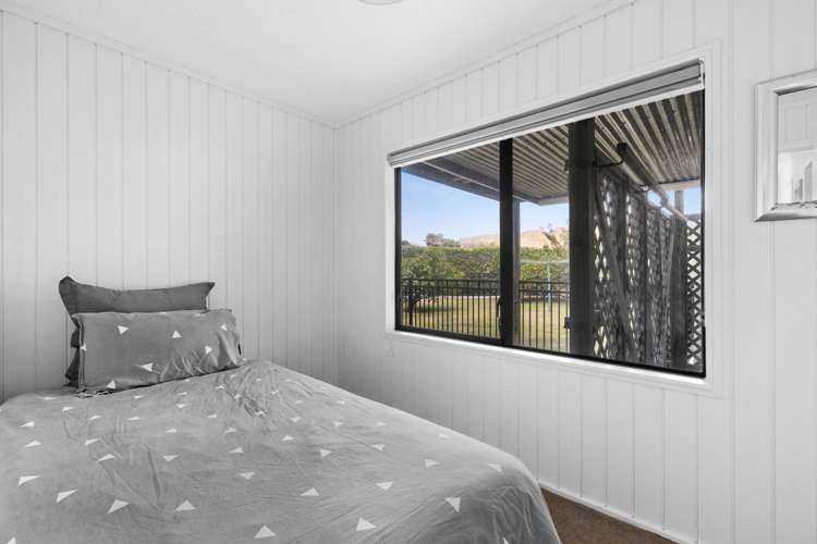 91 Harper Road Waimarama_18