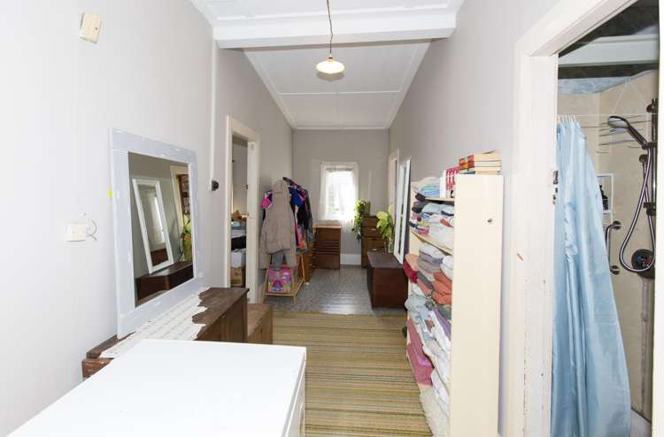 43 Jervois Street Dargaville_13