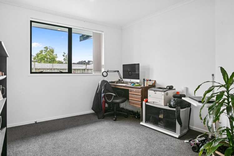 22A Mataura Road Waihi_12