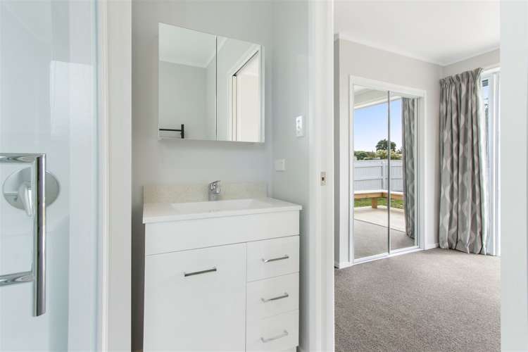 20 Albert Street Paeroa_10