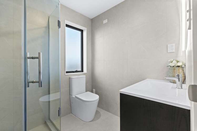 87 Skulander Crescent Millwater_36