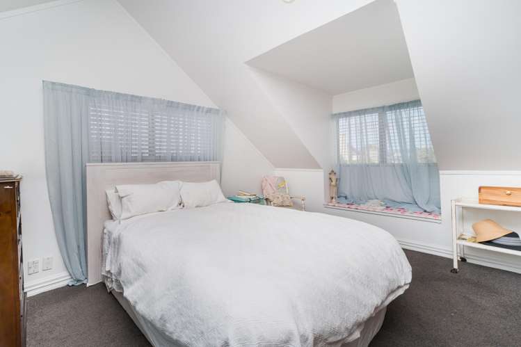 19 Dahlia Street Palmerston North_5