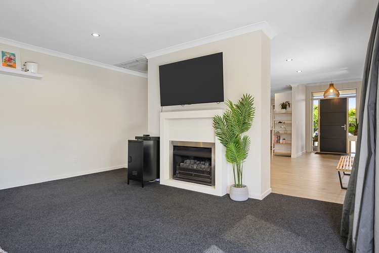 7 James Hight Drive Halswell_7