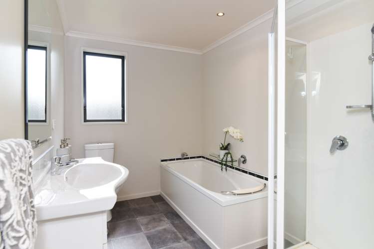 27 Formby Street Outram_14