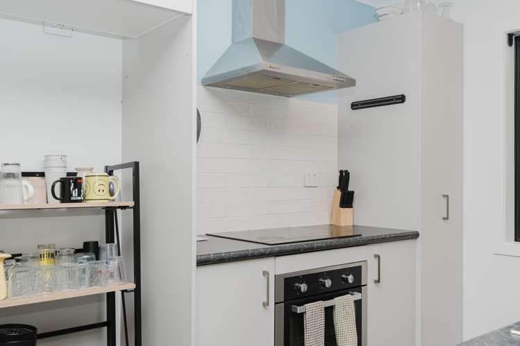 4/255 Peachgrove Road Fairfield_6