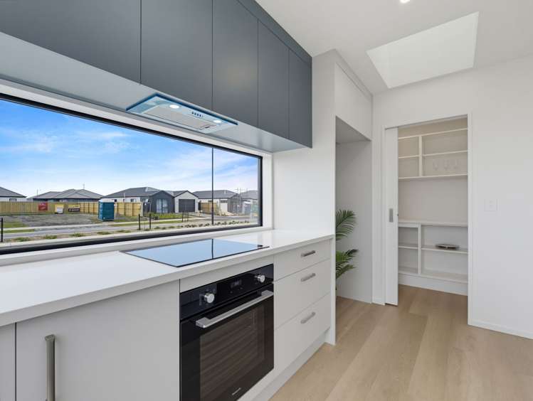 115 Solihull Drive Rolleston_2