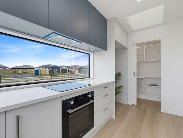 115 Solihull Drive Rolleston Rolleston_3