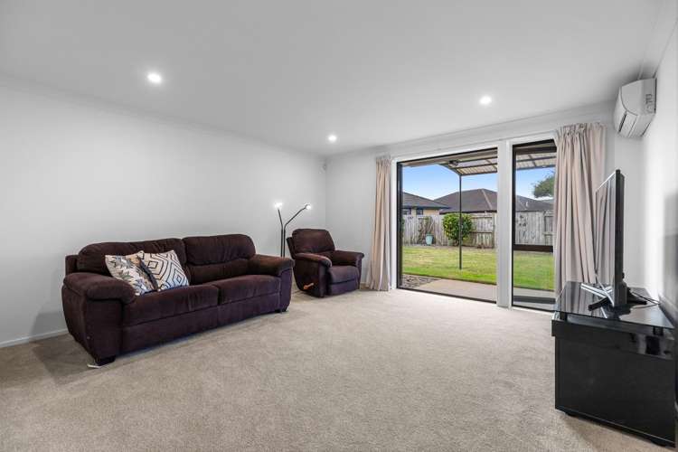 16 Addison Court_4