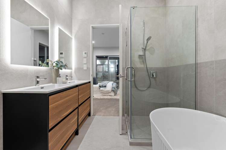 18 Puruatanga Road Millwater_25