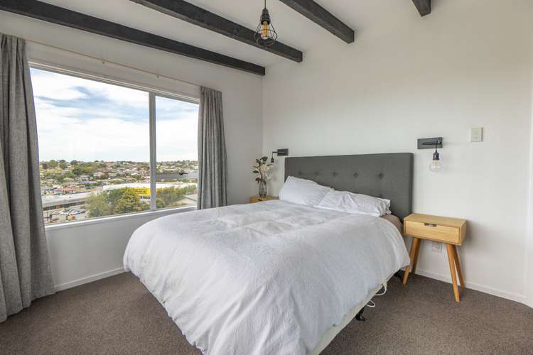 9a Marchwiel Street Marchwiel_17