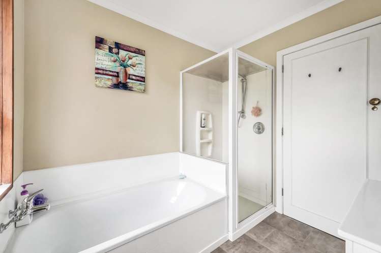 80 High Street Southbridge_20