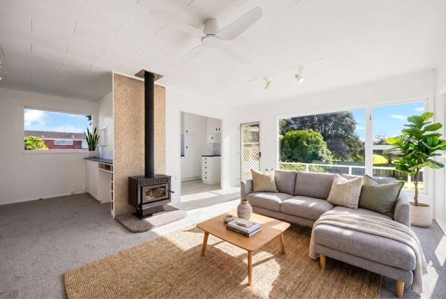 18 The Circle Manly_4
