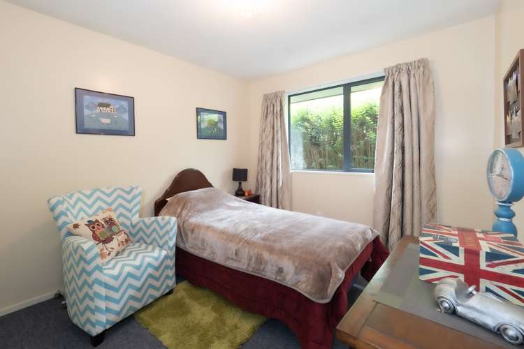 24a Wellington Street Phillipstown_11