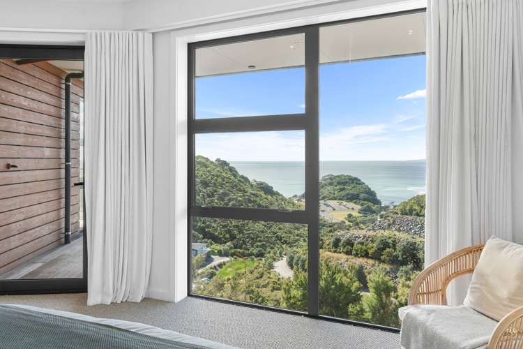 20a Seacoast Road Mangawhai Heads_21