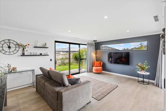 2 Archie Lane Rolleston_2