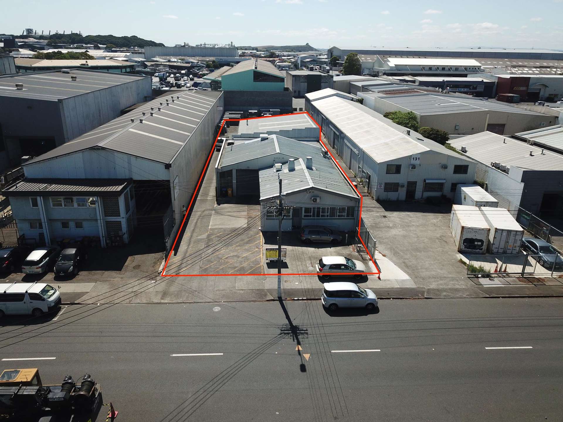 133 and 133A Captain Springs Road Onehunga_0