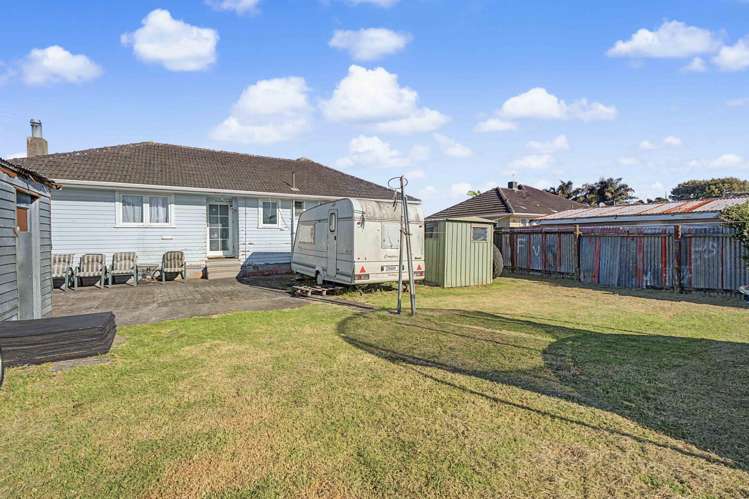 31 Haddon Street Mangere East_14